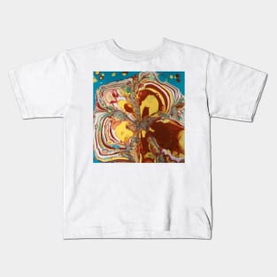 Flower Kids T-Shirt